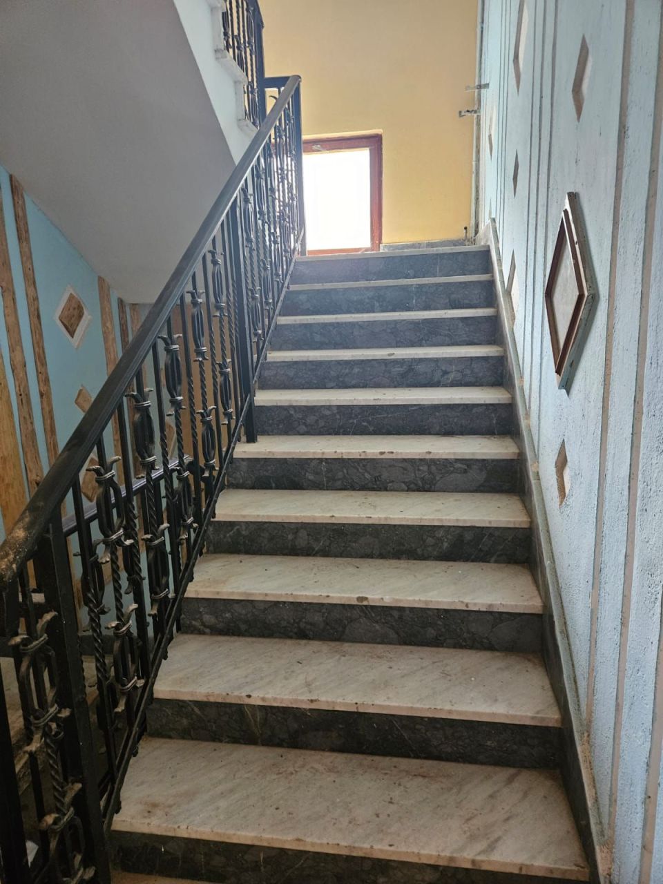 Отель, гостиница в Шавнике, Черногория, 2 000 м² - фото 4