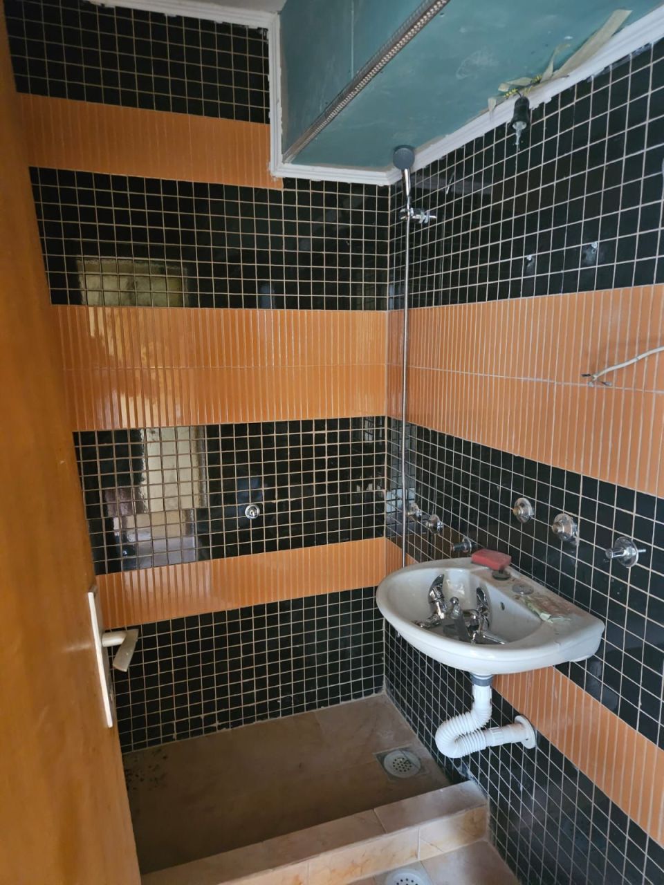 Отель, гостиница в Шавнике, Черногория, 2 000 м² - фото 7