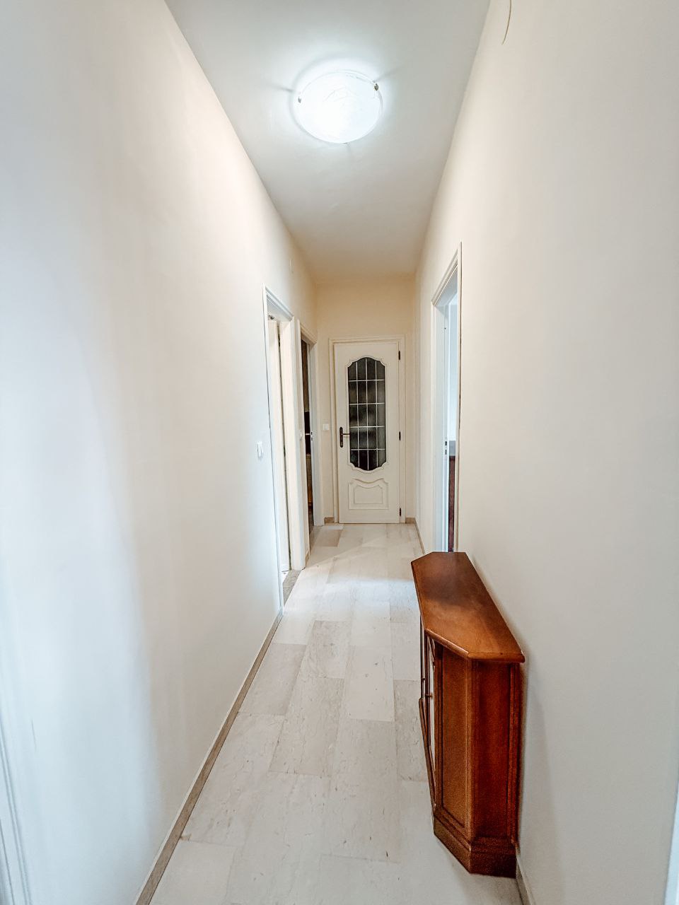 Апартаменты в Сан-Ремо, Италия, 78 м² - фото 11