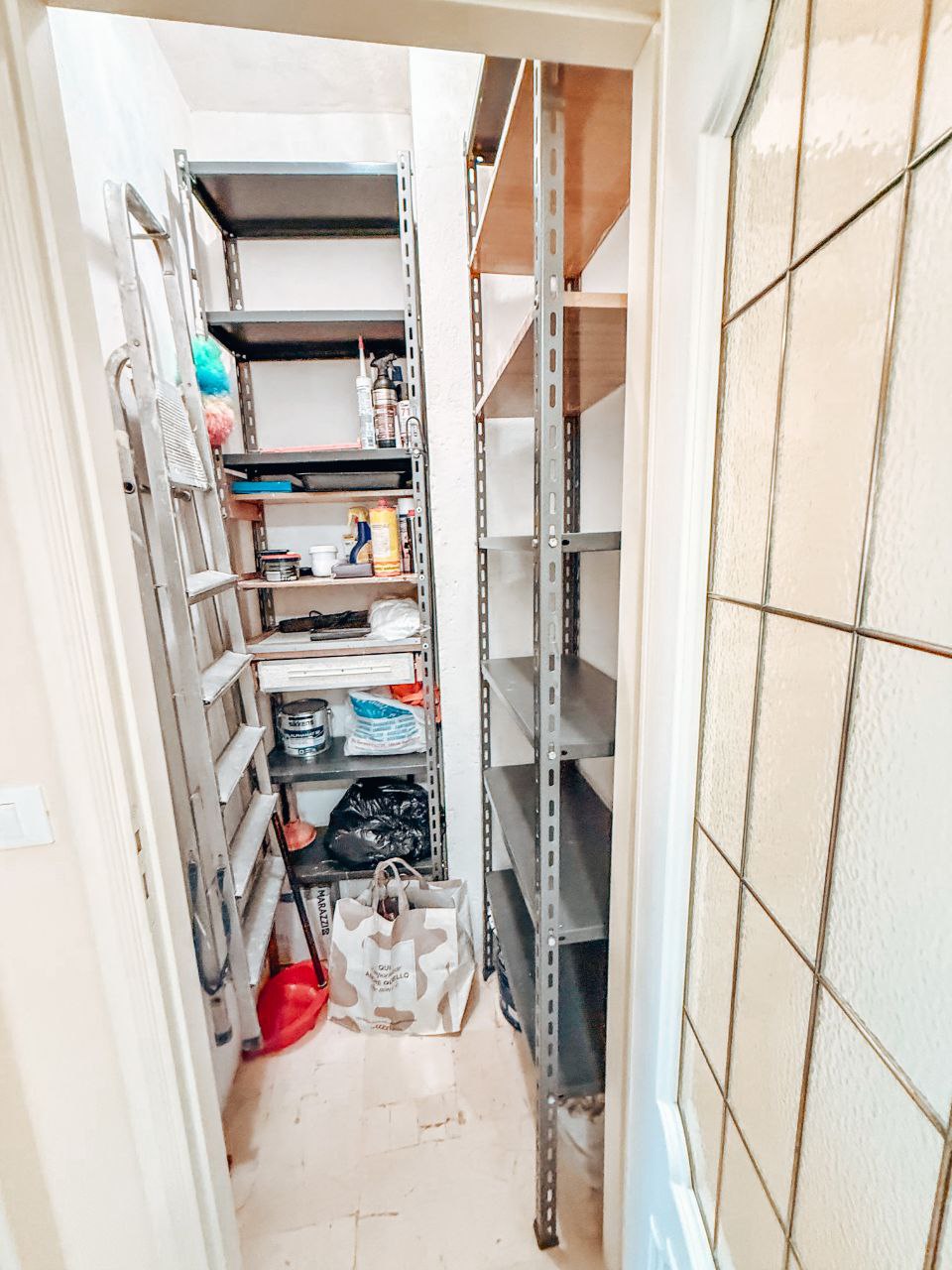 Апартаменты в Сан-Ремо, Италия, 78 м² - фото 17