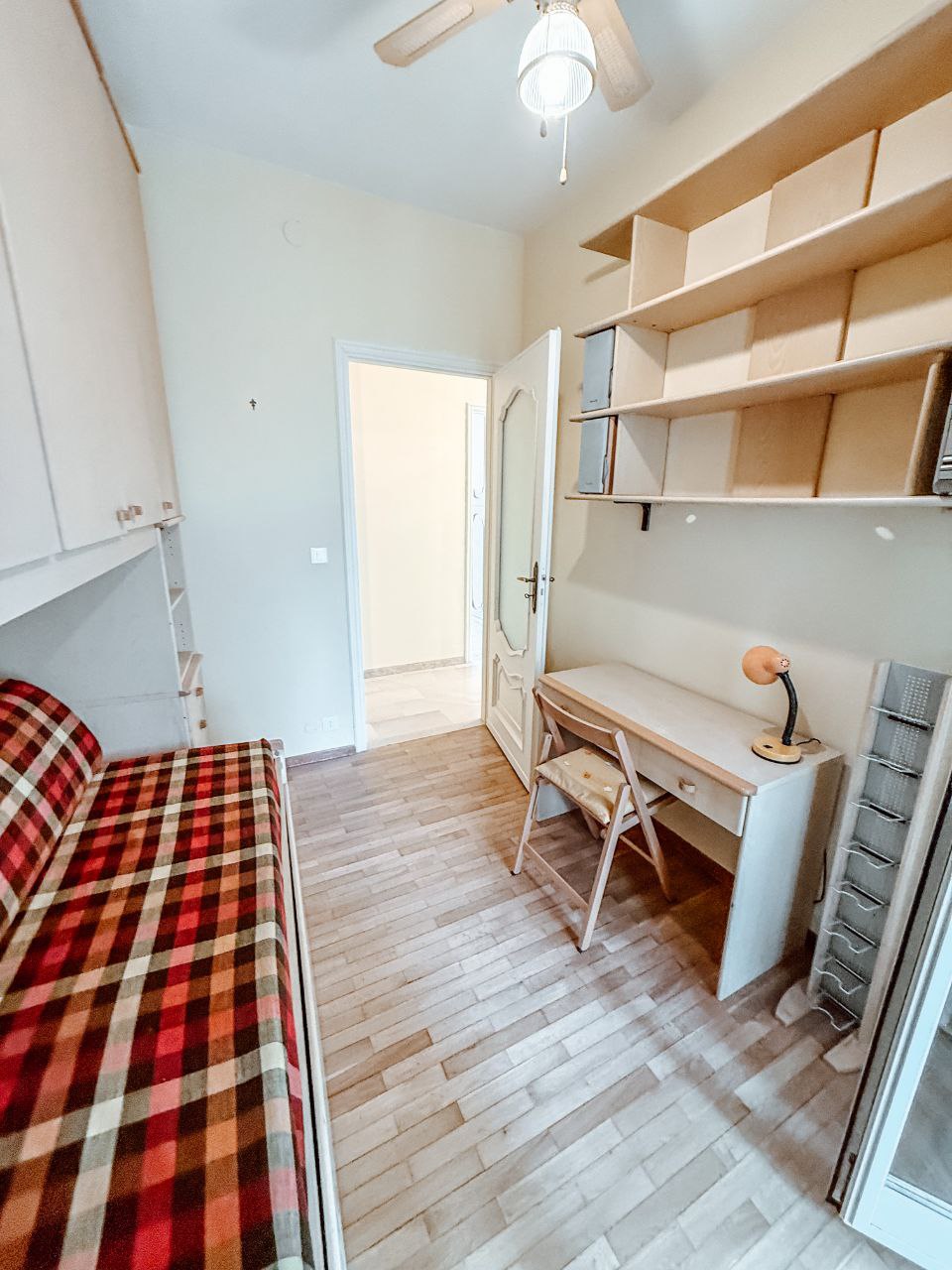 Апартаменты в Сан-Ремо, Италия, 78 м² - фото 5