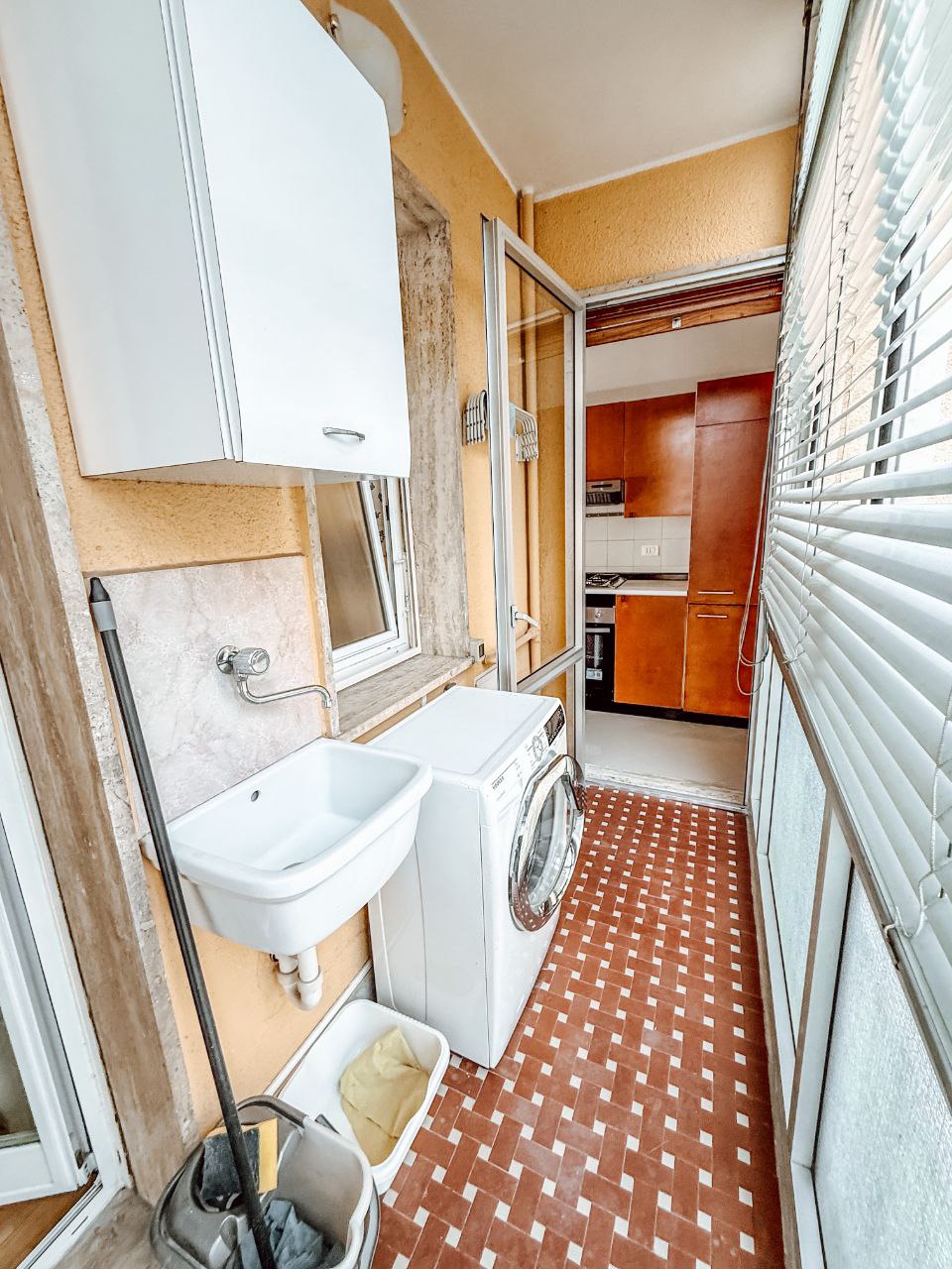 Апартаменты в Сан-Ремо, Италия, 78 м² - фото 4