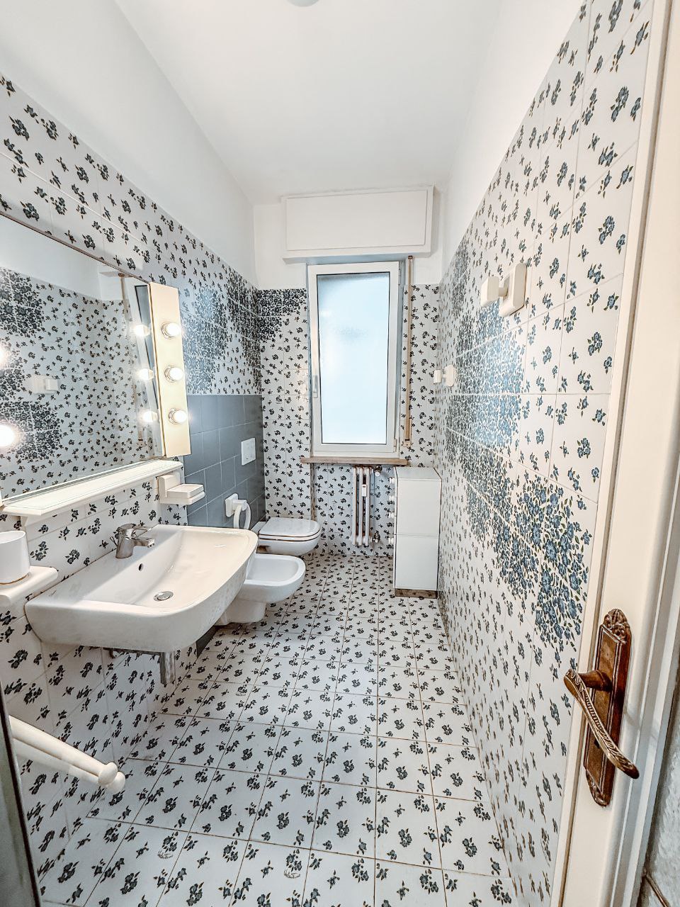 Апартаменты в Сан-Ремо, Италия, 78 м² - фото 8