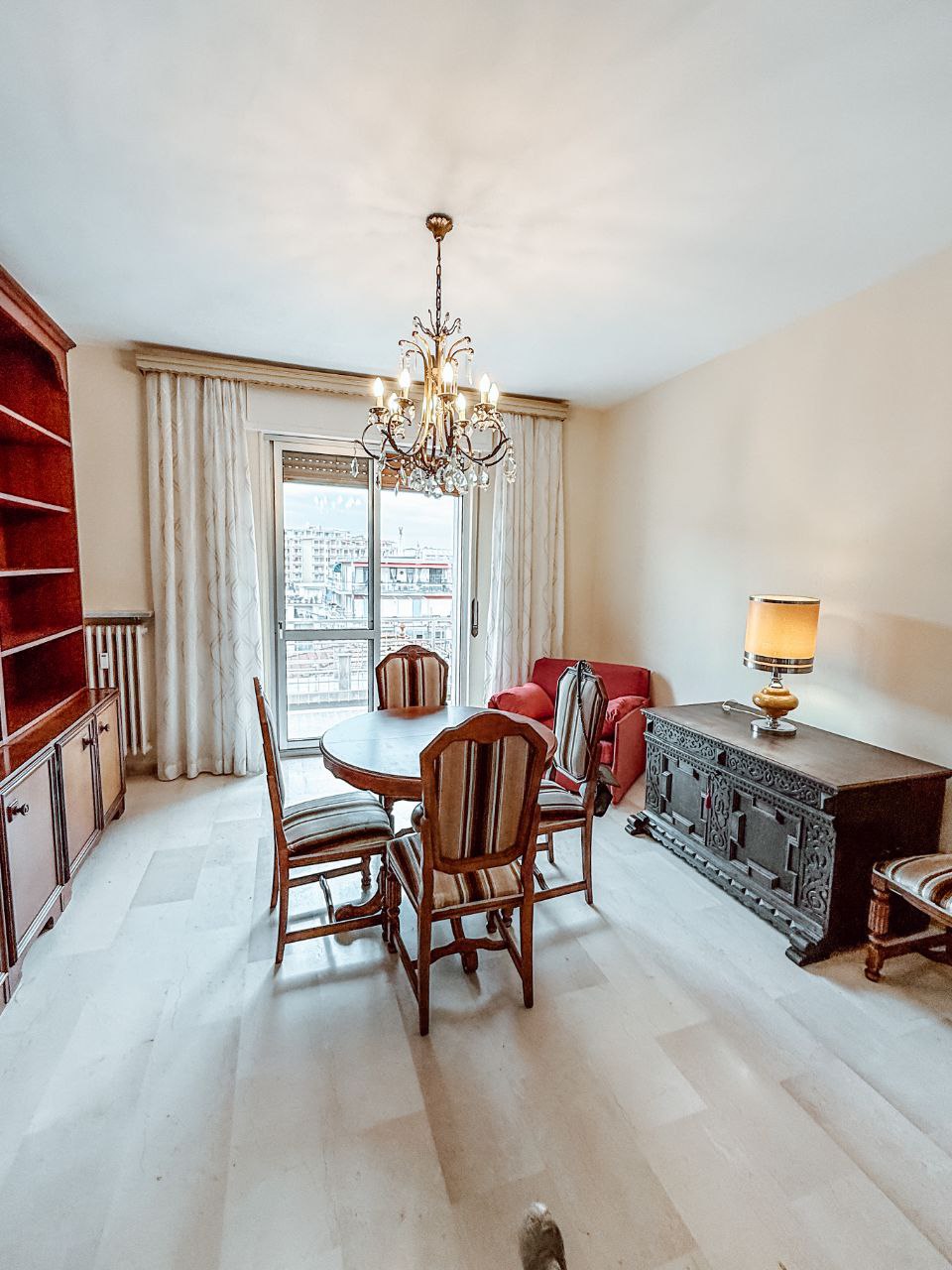 Апартаменты в Сан-Ремо, Италия, 78 м² - фото 14