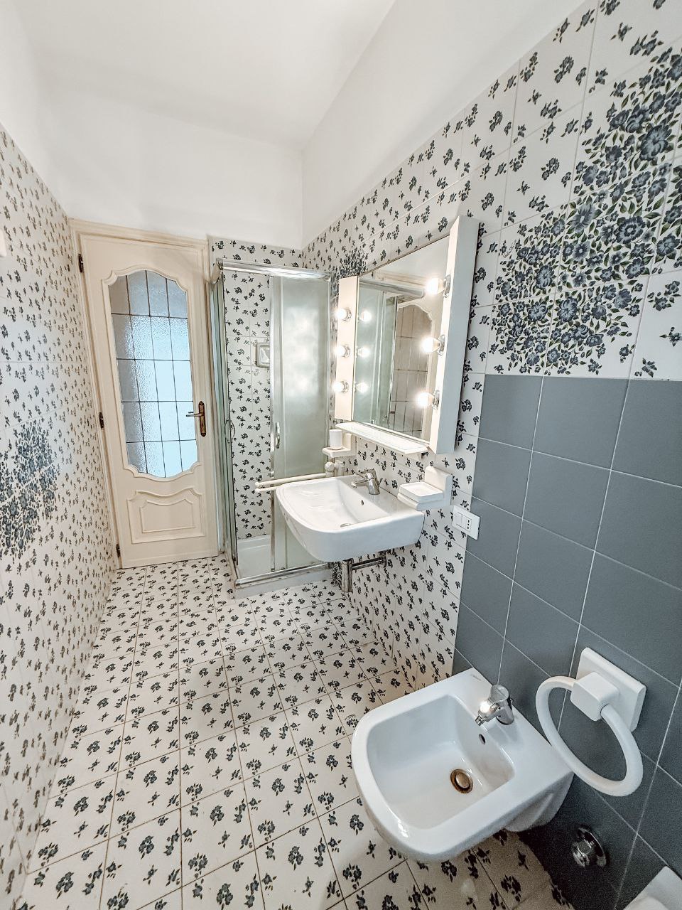 Апартаменты в Сан-Ремо, Италия, 78 м² - фото 7