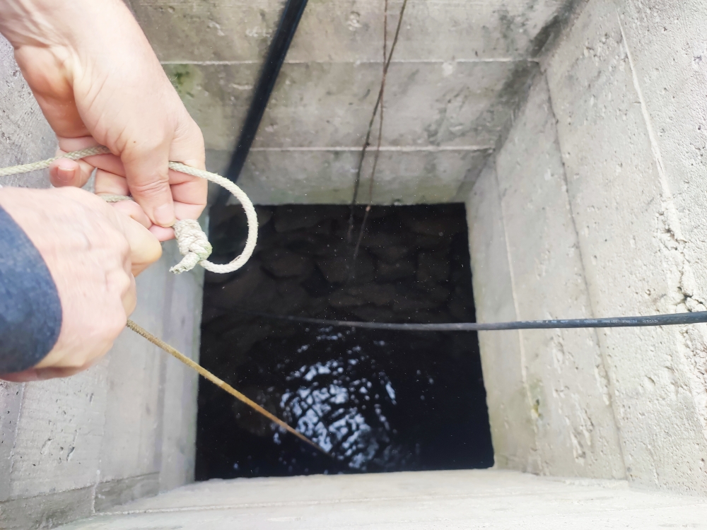 Поместье в Никшиче, Черногория, 86 м² - фото 9