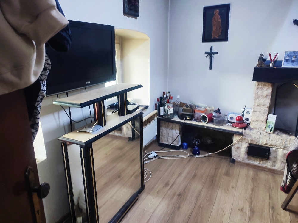 Поместье в Никшиче, Черногория, 86 м² - фото 17