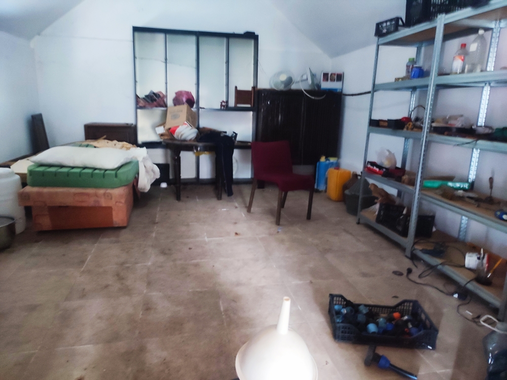 Поместье в Никшиче, Черногория, 86 м² - фото 18