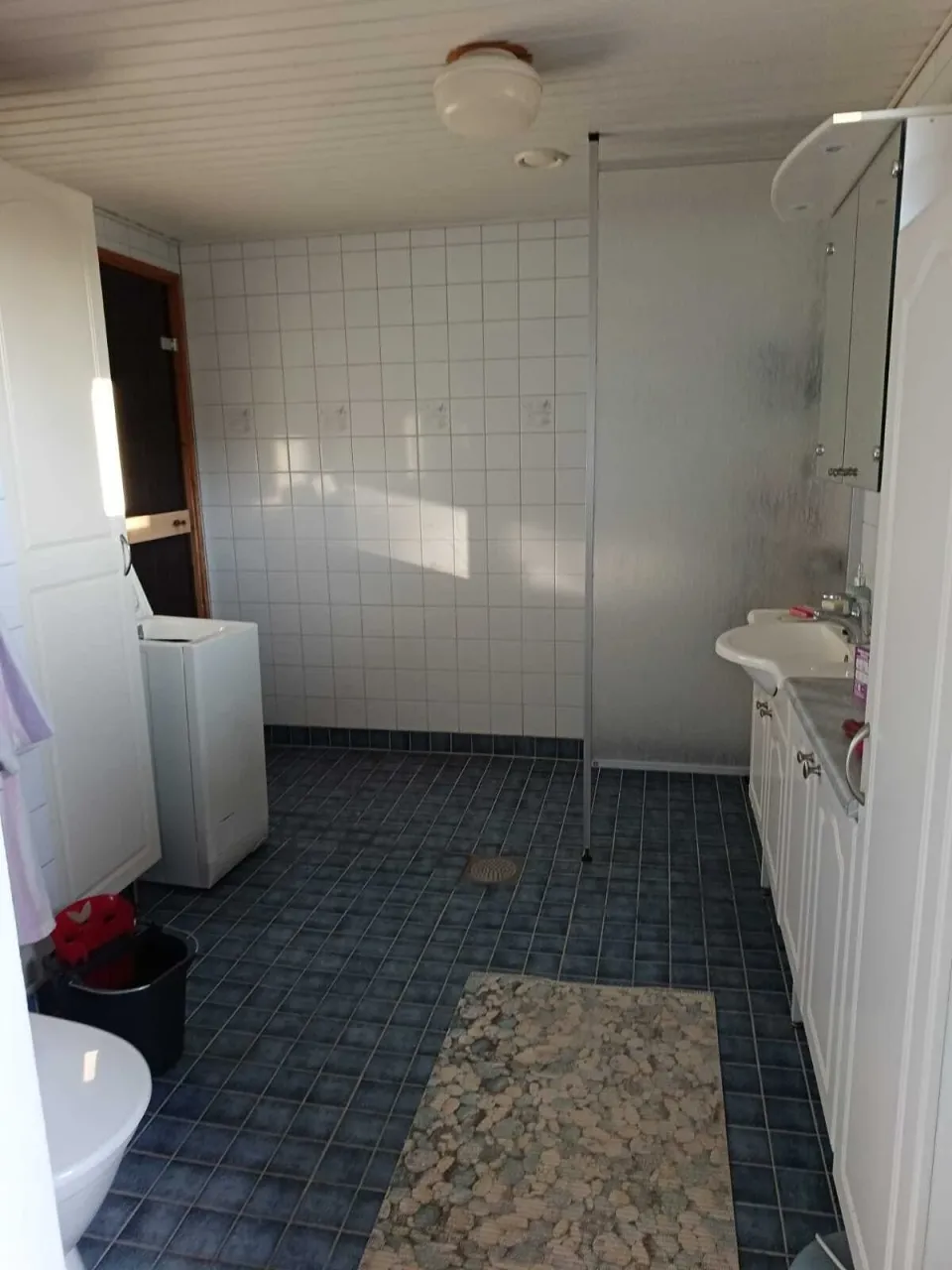 Дом в Китее, Финляндия, 119.5 м² - фото 9