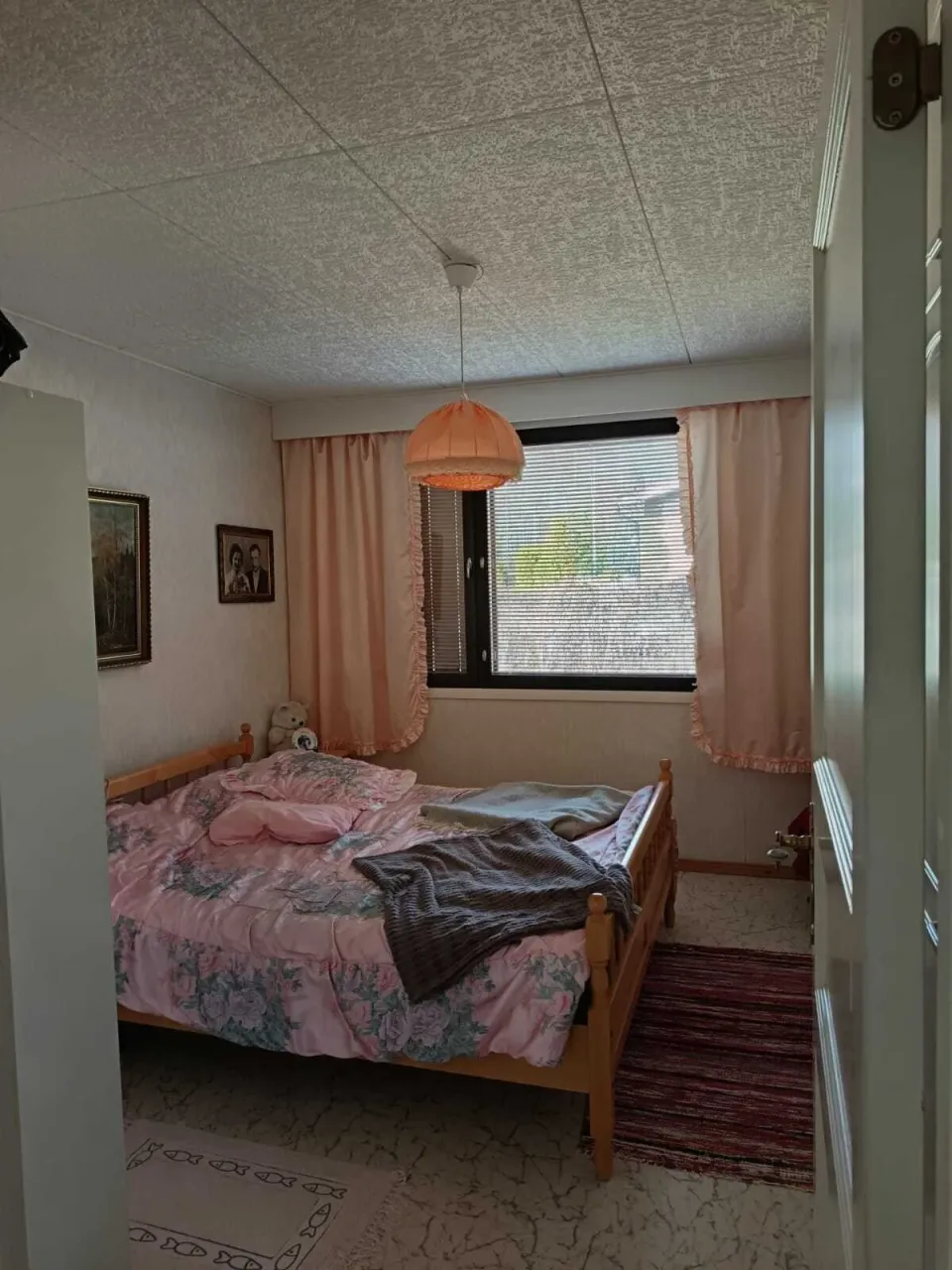 Дом в Китее, Финляндия, 119.5 м² - фото 6