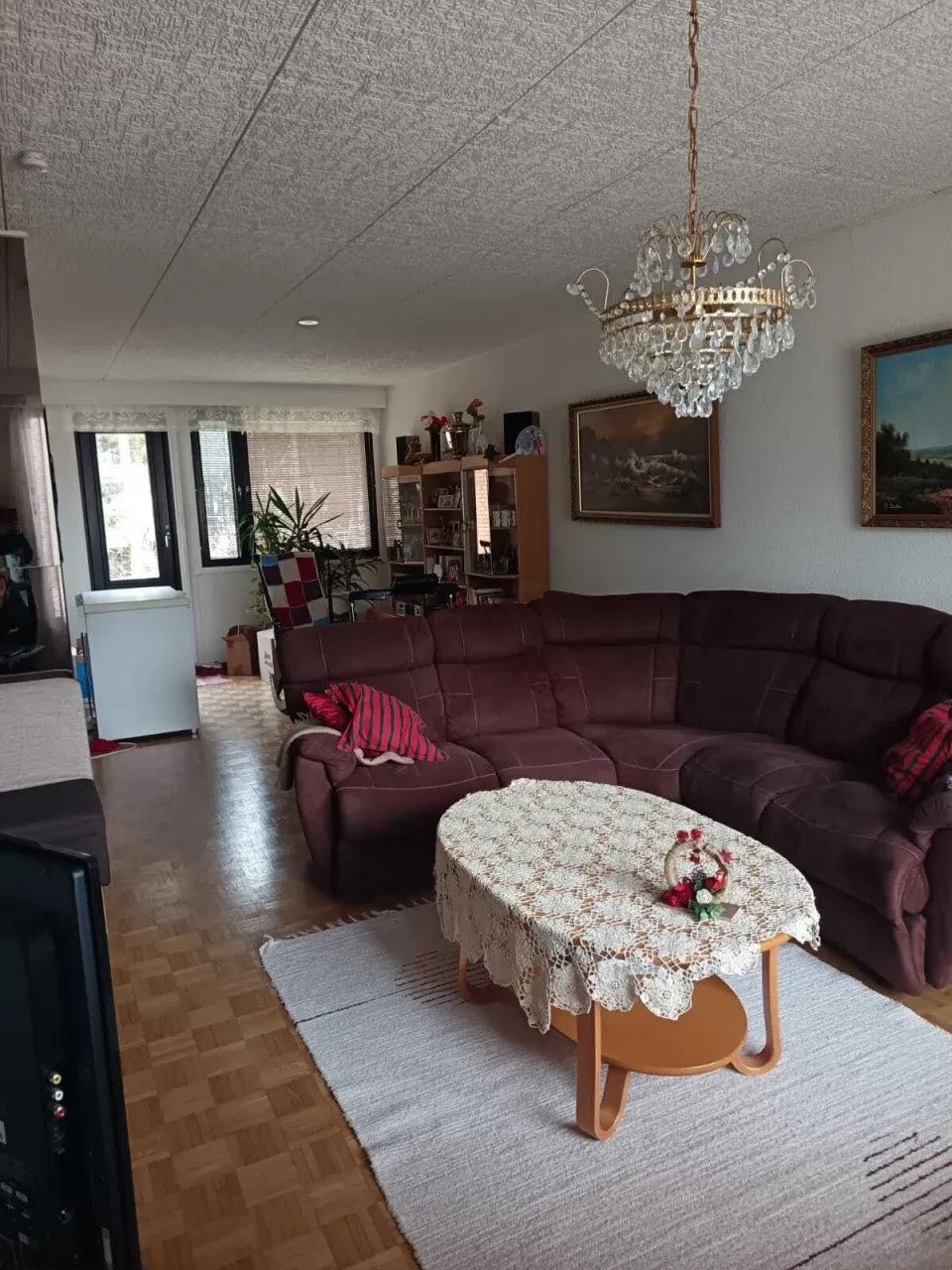 Дом в Китее, Финляндия, 119.5 м² - фото 2