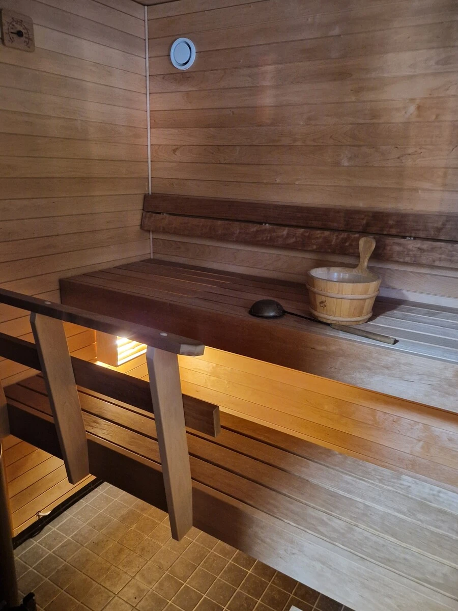 Дом в Турку, Финляндия, 51 м² - фото 14