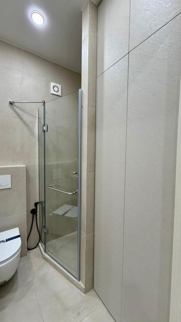 Квартира в Батуми, Грузия, 56 м² - фото 4