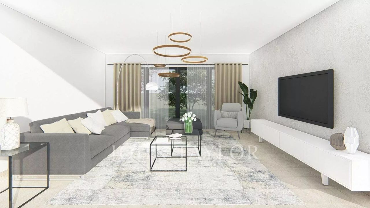 Дом в Айос-Атанасиосе, Кипр, 362 м² - фото 5