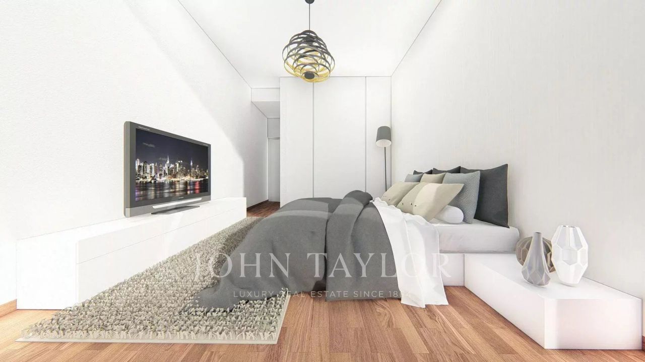 Дом в Айос-Атанасиосе, Кипр, 362 м² - фото 6