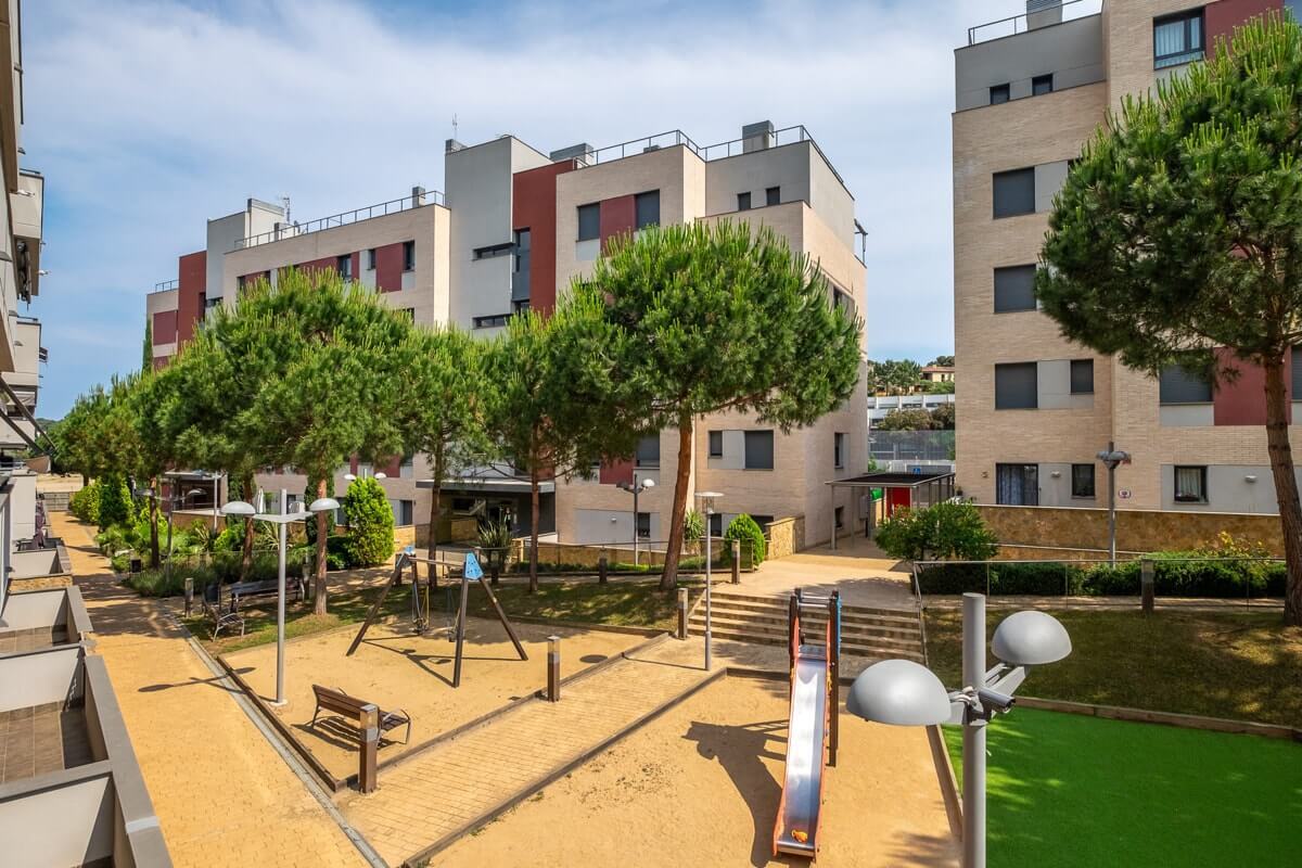 Квартира на Коста-Брава, Испания, 101 м² - фото 5