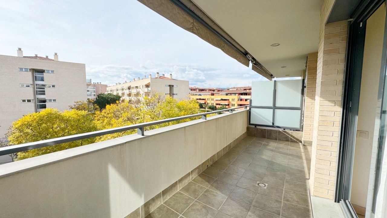 Квартира на Коста-Брава, Испания, 101 м² - фото 7