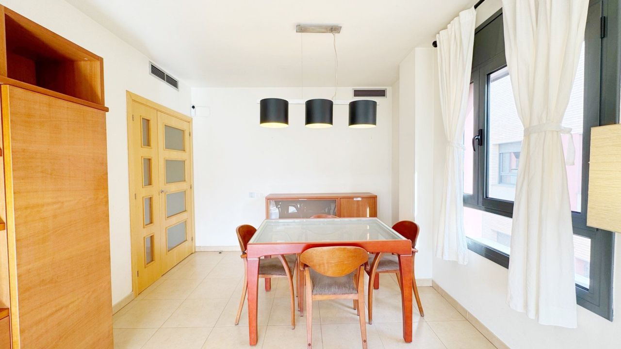 Квартира на Коста-Брава, Испания, 101 м² - фото 10