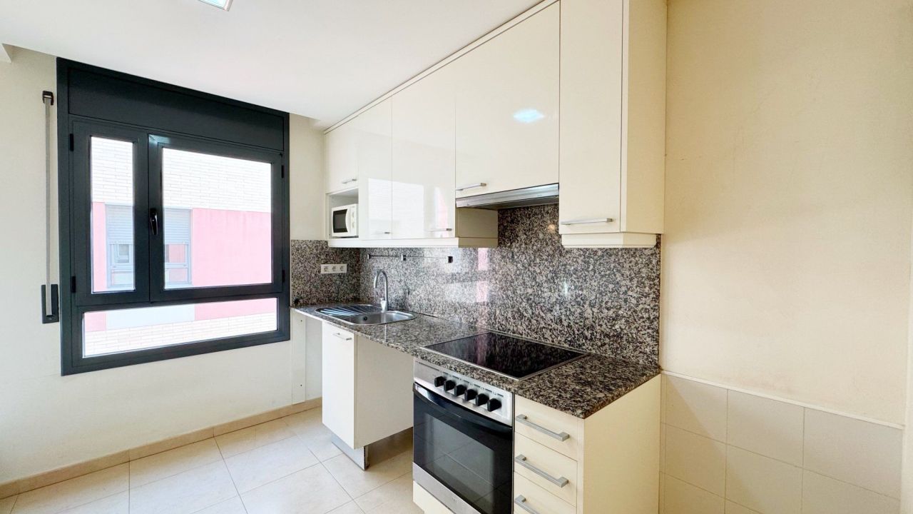 Квартира на Коста-Брава, Испания, 101 м² - фото 11