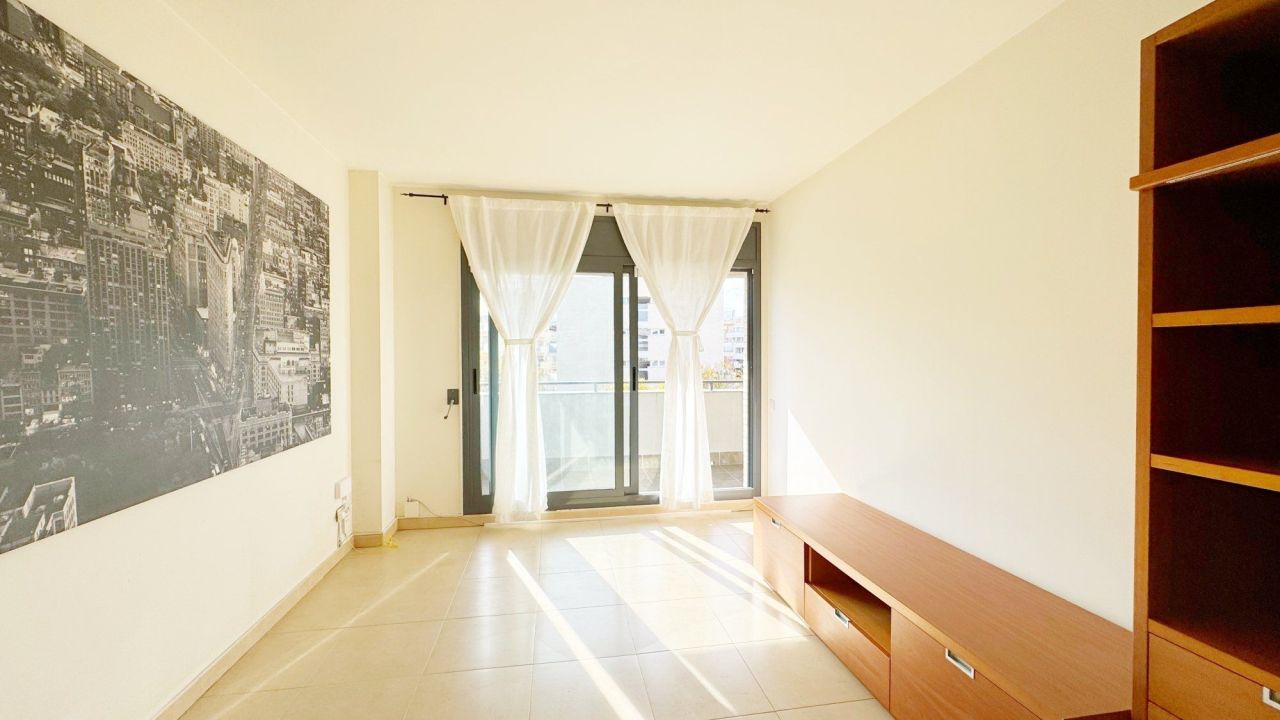 Квартира на Коста-Брава, Испания, 101 м² - фото 15