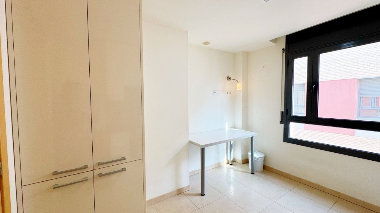 Квартира на Коста-Брава, Испания, 101 м² - фото 19