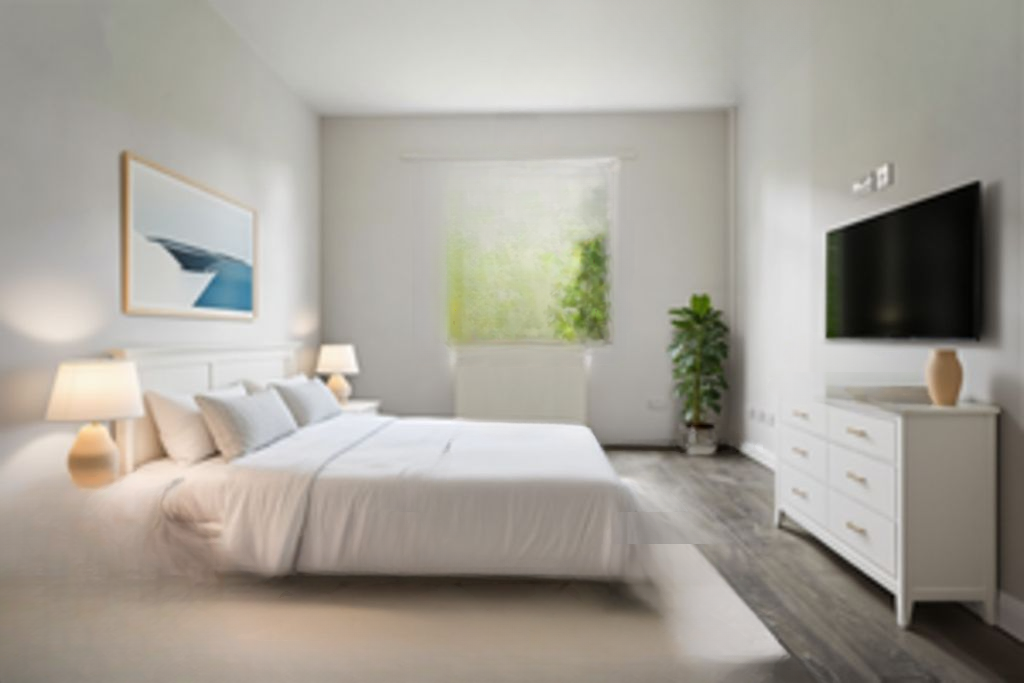 Квартира в Лондоне, Великобритания, 9 м² - фото 1