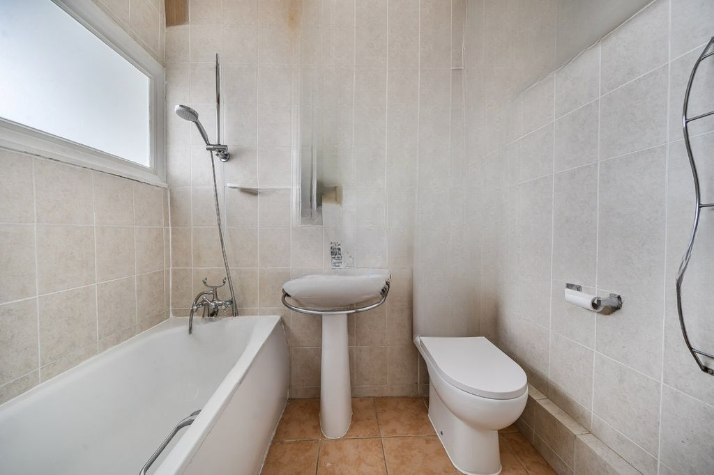 Квартира в Лондоне, Великобритания, 34 м² - фото 1