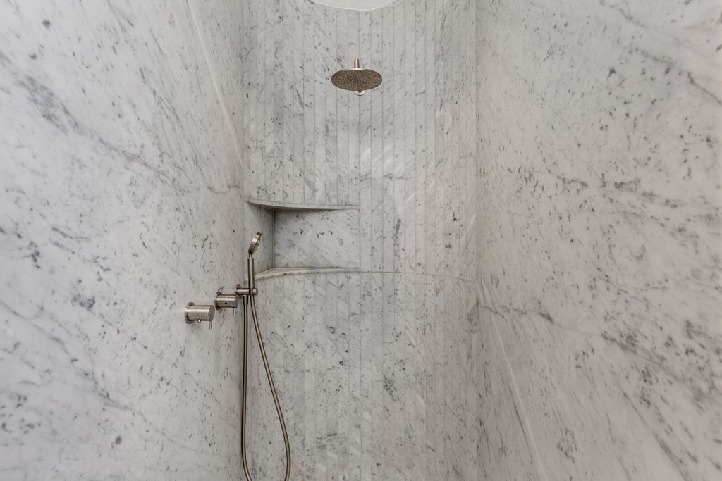 Квартира в Лондоне, Великобритания, 218 м² - фото 1