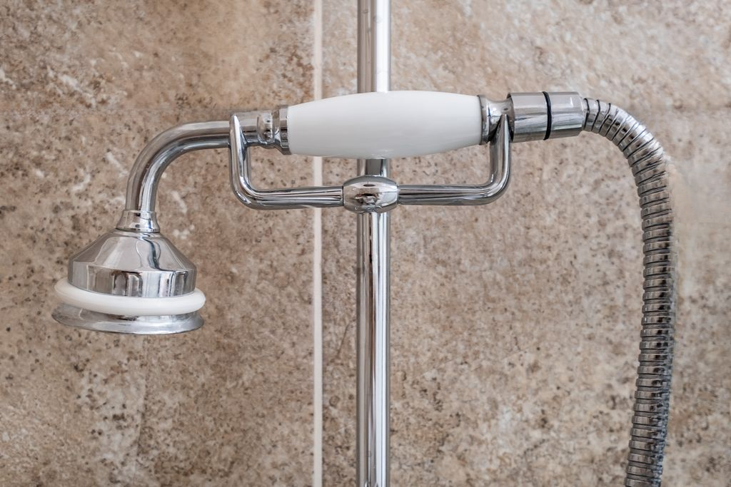 Квартира в Лондоне, Великобритания, 81 м² - фото 1