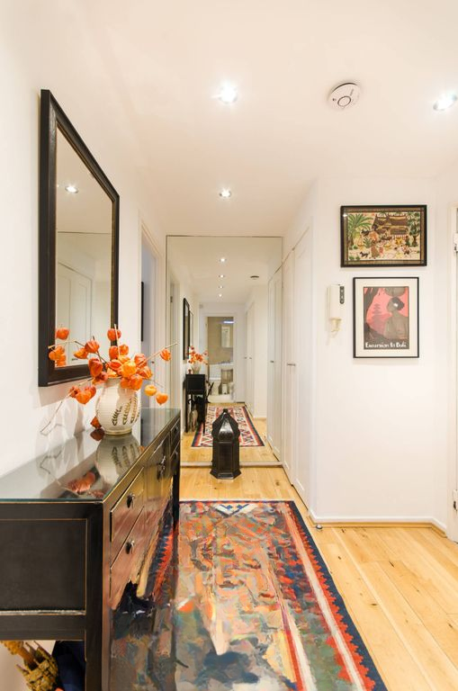 Квартира в Лондоне, Великобритания, 48 м² - фото 1