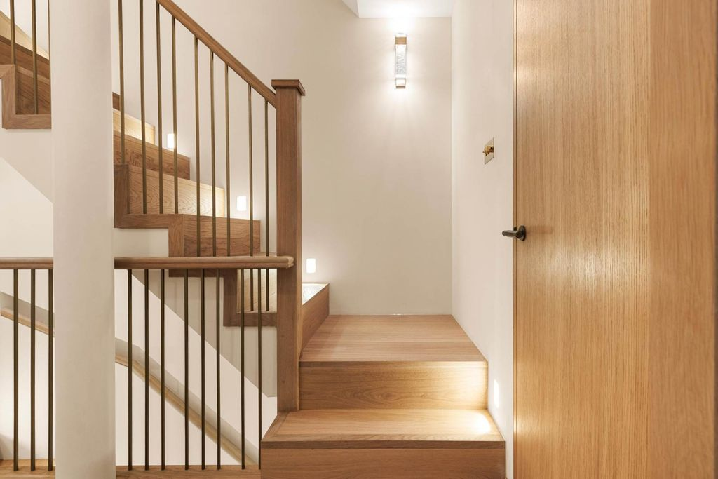 Квартира в Лондоне, Великобритания, 275 м² - фото 1