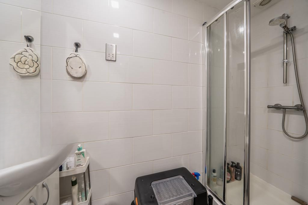 Квартира в Лондоне, Великобритания, 30 м² - фото 1