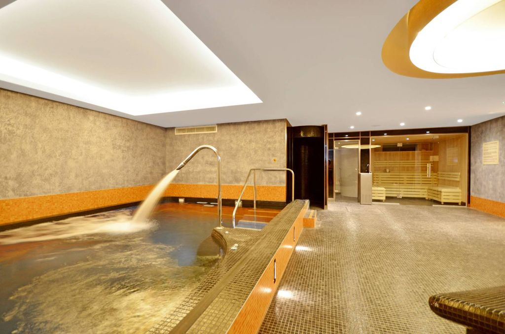 Квартира в Лондоне, Великобритания, 40 м² - фото 1