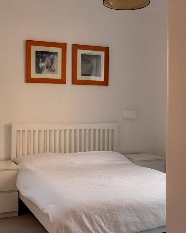 Квартира в Лондоне, Великобритания, 42 м² - фото 2