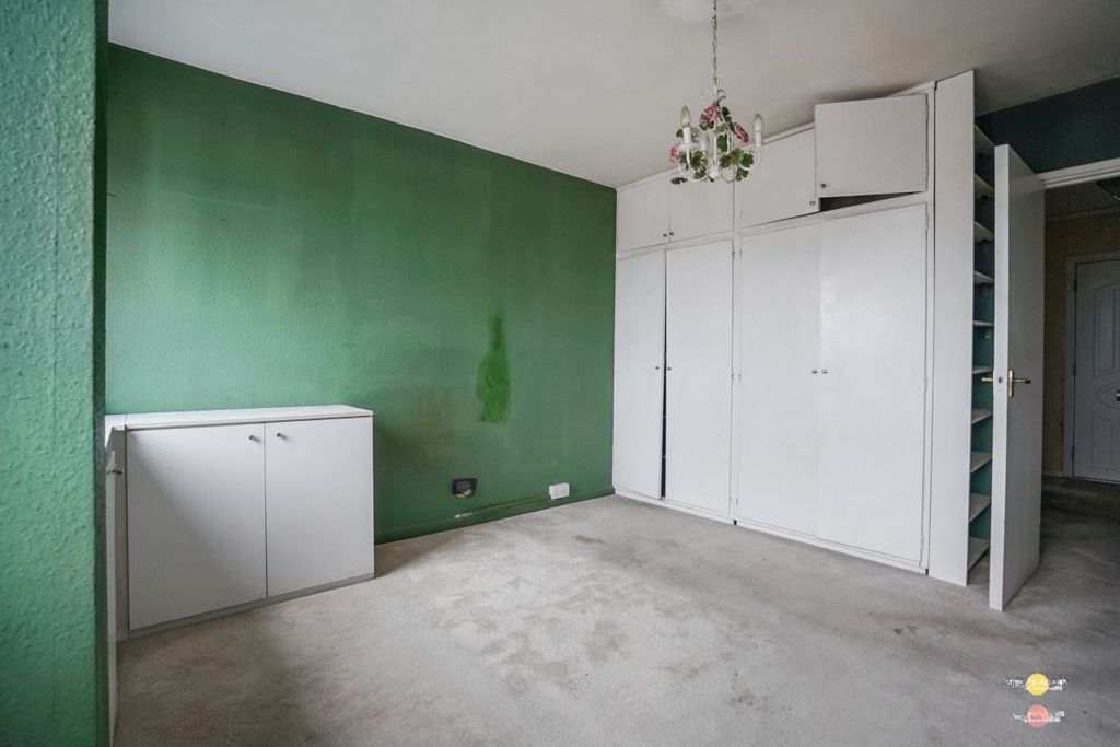 Квартира в Лондоне, Великобритания, 74 м² - фото 2