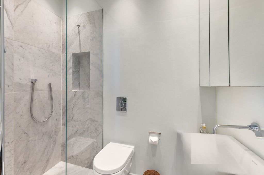 Квартира в Лондоне, Великобритания, 115 м² - фото 2