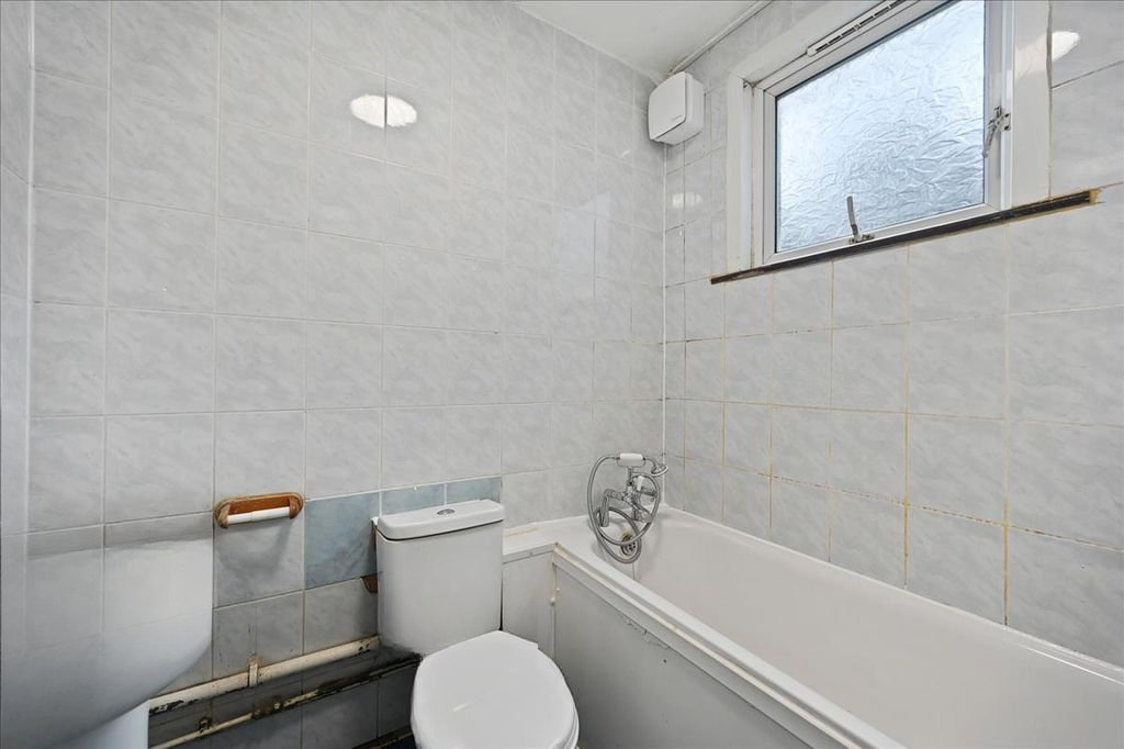 Квартира в Лондоне, Великобритания, 65 м² - фото 2