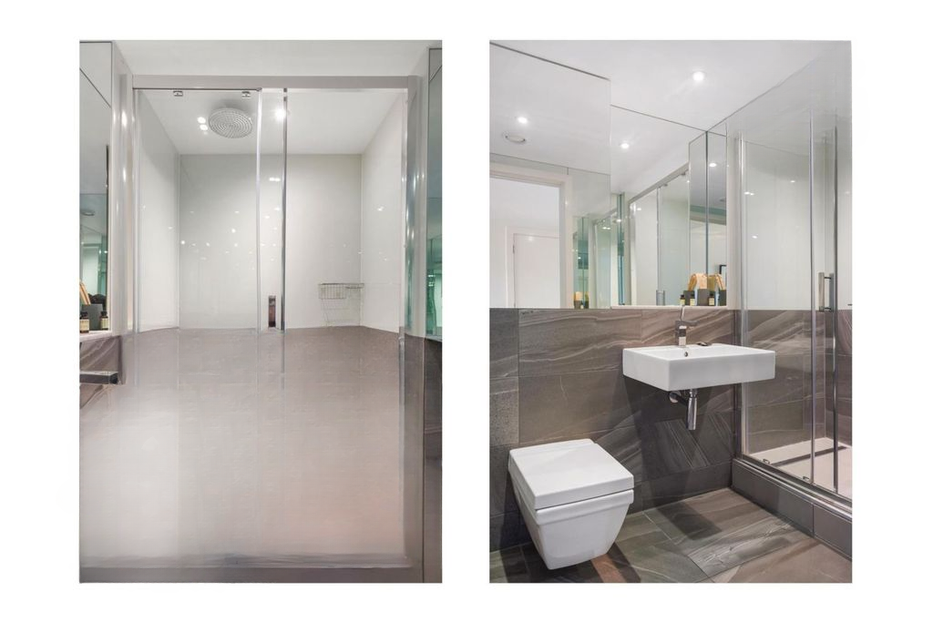 Квартира в Лондоне, Великобритания, 38 м² - фото 2