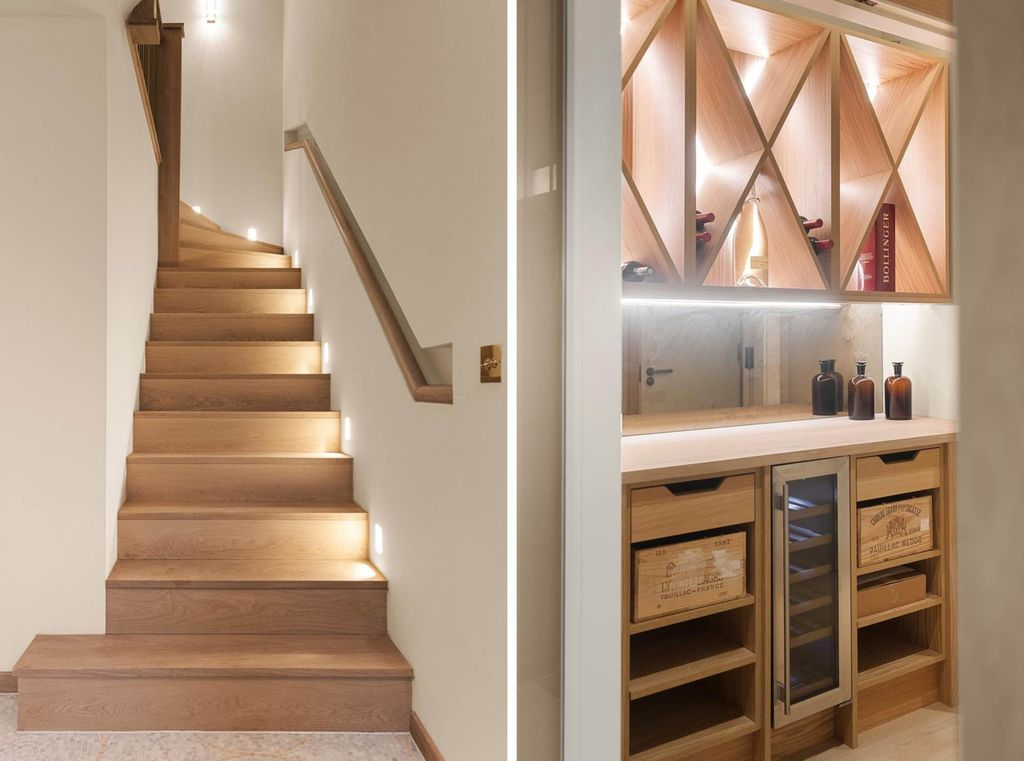 Квартира в Лондоне, Великобритания, 275 м² - фото 2