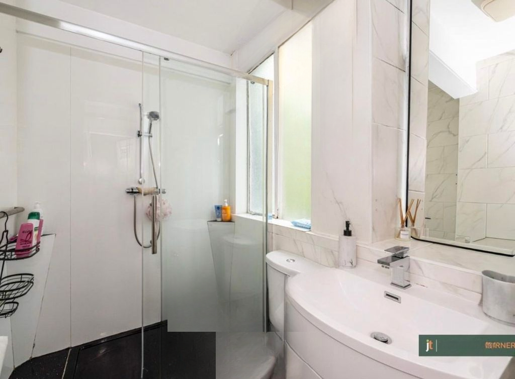 Квартира в Лондоне, Великобритания, 34 м² - фото 2