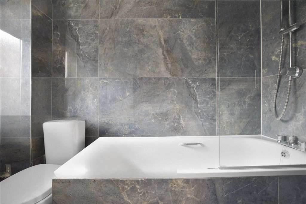 Квартира в Лондоне, Великобритания, 47 м² - фото 2