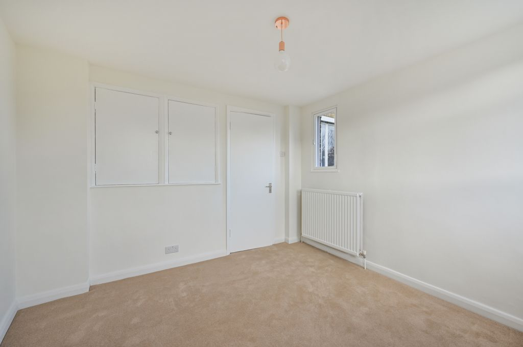 Квартира в Лондоне, Великобритания, 51 м² - фото 2