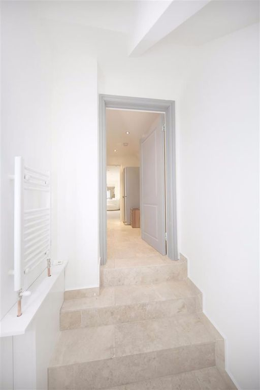 Квартира в Лондоне, Великобритания, 52 м² - фото 2