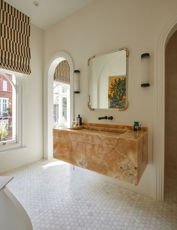 Квартира в Лондоне, Великобритания, 129 м² - фото 2