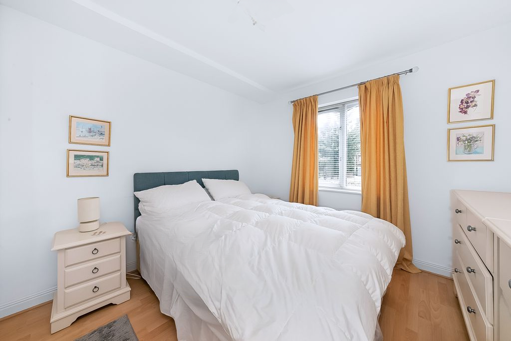 Квартира в Лондоне, Великобритания, 46 м² - фото 2