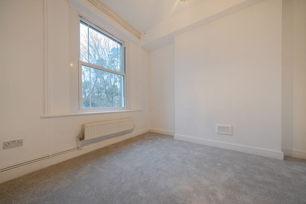 Квартира в Лондоне, Великобритания, 35 м² - фото 2