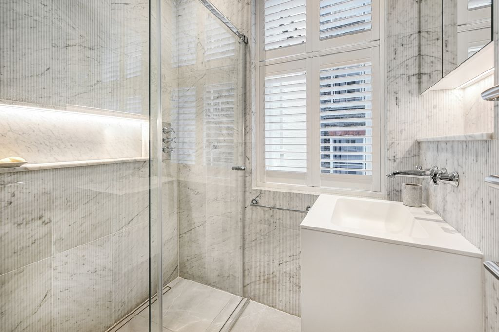 Квартира в Лондоне, Великобритания, 204 м² - фото 2