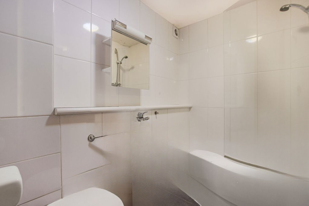 Квартира в Лондоне, Великобритания, 57 м² - фото 2