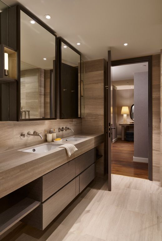 Квартира в Лондоне, Великобритания, 291 м² - фото 2