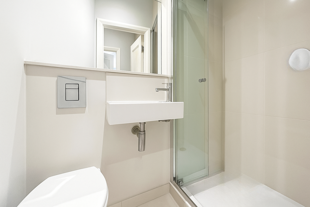 Квартира в Лондоне, Великобритания, 79 м² - фото 2